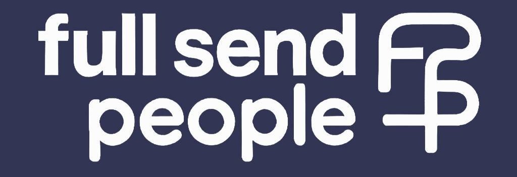 FSP
