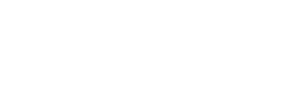 FSP_white-1